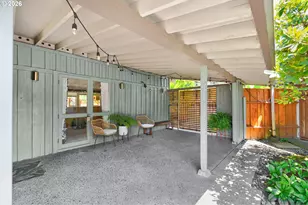 826 Delmar Pl, Eugene, OR 97401 - Photo 39