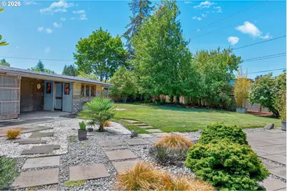 826 Delmar Pl, Eugene, OR 97401 - Photo 35