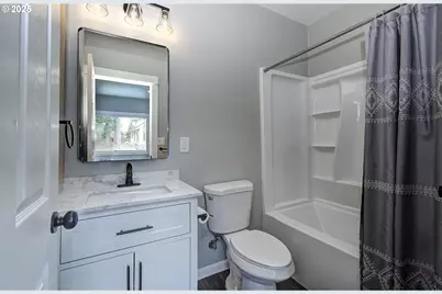 804 S 6th Ave, Kelso, WA 98626 - Photo 21