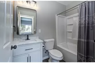 804 S 6th Ave, Kelso, WA 98626 - Photo 21