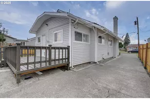 804 S 6th Ave, Kelso, WA 98626 - Photo 33