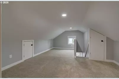804 S 6th Ave, Kelso, WA 98626 - Photo 19