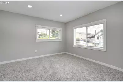 804 S 6th Ave, Kelso, WA 98626 - Photo 23