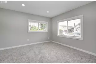 804 S 6th Ave, Kelso, WA 98626 - Photo 23