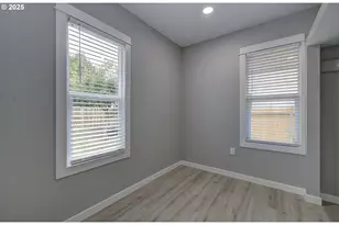 804 S 6th Ave, Kelso, WA 98626 - Photo 11