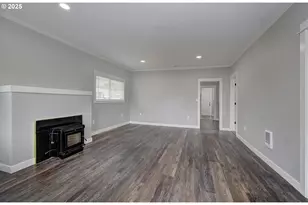 804 S 6th Ave, Kelso, WA 98626 - Photo 9