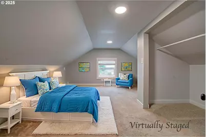 804 S 6th Ave, Kelso, WA 98626 - Photo 13