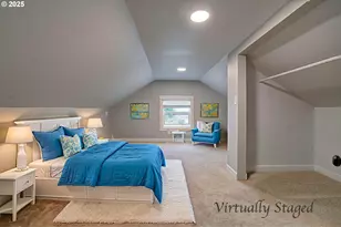 804 S 6th Ave, Kelso, WA 98626 - Photo 13