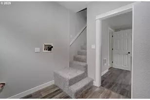 804 S 6th Ave, Kelso, WA 98626 - Photo 7