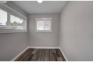 804 S 6th Ave, Kelso, WA 98626 - Photo 17