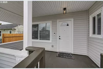 804 S 6th Ave, Kelso, WA 98626 - Photo 3