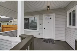 804 S 6th Ave, Kelso, WA 98626 - Photo 3