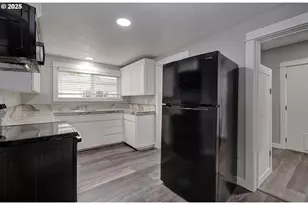 804 S 6th Ave, Kelso, WA 98626 - Photo 5