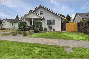 804 S 6th Ave, Kelso, WA 98626 - Photo 37