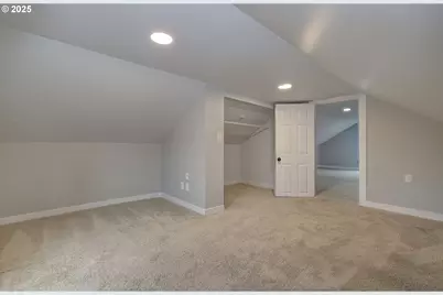 804 S 6th Ave, Kelso, WA 98626 - Photo 15