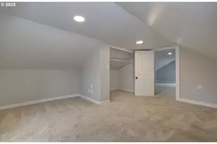 804 S 6th Ave, Kelso, WA 98626 - Photo 15