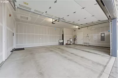 229 NE 17th Ave, Canby, OR 97013 - Photo 47