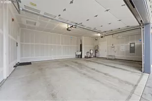 229 NE 17th Ave, Canby, OR 97013 - Photo 47