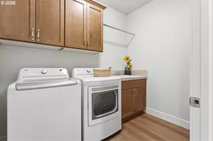 229 NE 17th Ave, Canby, OR 97013 - Photo 35