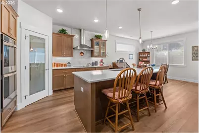 229 NE 17th Ave, Canby, OR 97013 - Photo 27