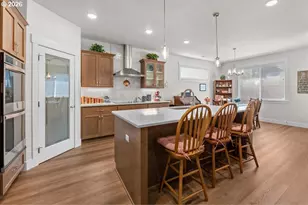 229 NE 17th Ave, Canby, OR 97013 - Photo 27