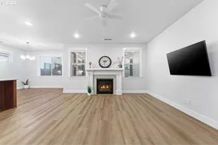 229 NE 17th Ave, Canby, OR 97013 - Photo 25