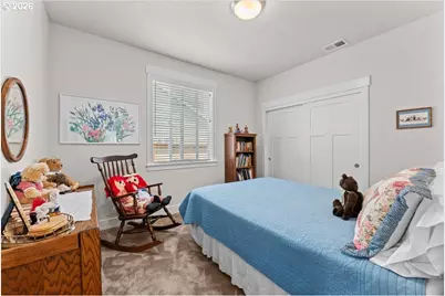 229 NE 17th Ave, Canby, OR 97013 - Photo 39