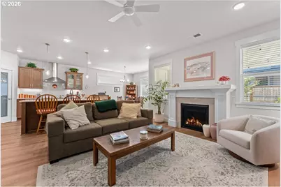 229 NE 17th Ave, Canby, OR 97013 - Photo 23