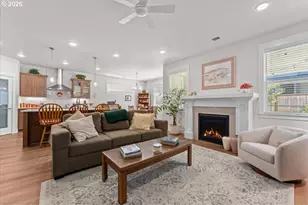 229 NE 17th Ave, Canby, OR 97013 - Photo 23