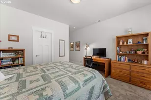 229 NE 17th Ave, Canby, OR 97013 - Photo 15