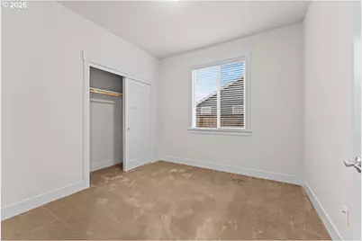 229 NE 17th Ave, Canby, OR 97013 - Photo 41