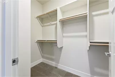 229 NE 17th Ave, Canby, OR 97013 - Photo 17