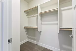 229 NE 17th Ave, Canby, OR 97013 - Photo 17