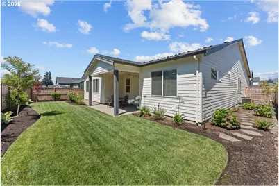 229 NE 17th Ave, Canby, OR 97013 - Photo 5