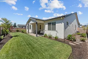 229 NE 17th Ave, Canby, OR 97013 - Photo 5