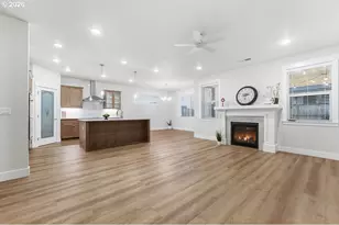 229 NE 17th Ave, Canby, OR 97013 - Photo 33