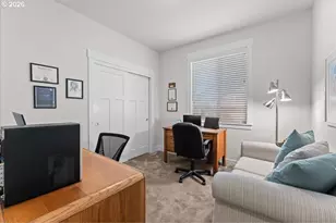 229 NE 17th Ave, Canby, OR 97013 - Photo 37