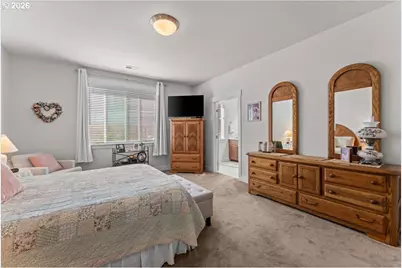 229 NE 17th Ave, Canby, OR 97013 - Photo 43