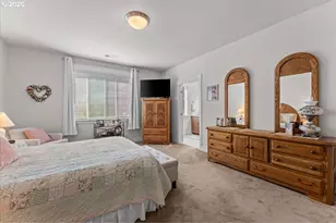 229 NE 17th Ave, Canby, OR 97013 - Photo 43