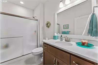 229 NE 17th Ave, Canby, OR 97013 - Photo 19