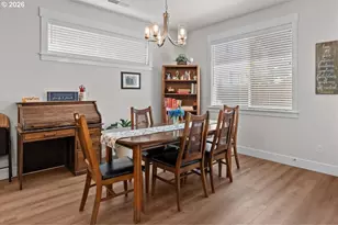 229 NE 17th Ave, Canby, OR 97013 - Photo 31