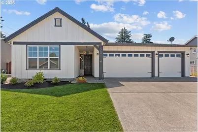 229 NE 17th Ave, Canby, OR 97013 - Photo 1