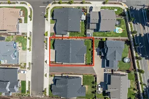 229 NE 17th Ave, Canby, OR 97013 - Photo 9