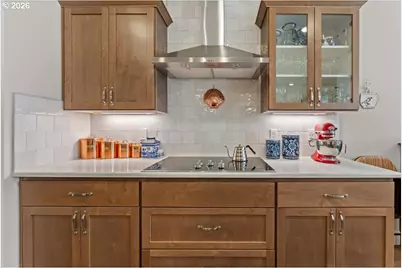 229 NE 17th Ave, Canby, OR 97013 - Photo 29