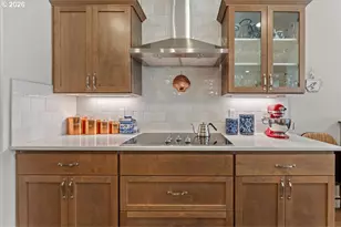 229 NE 17th Ave, Canby, OR 97013 - Photo 29