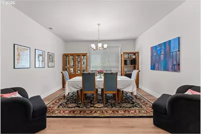 229 NE 17th Ave, Canby, OR 97013 - Photo 21