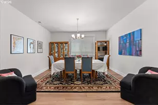 229 NE 17th Ave, Canby, OR 97013 - Photo 21