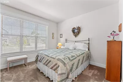 229 NE 17th Ave, Canby, OR 97013 - Photo 13