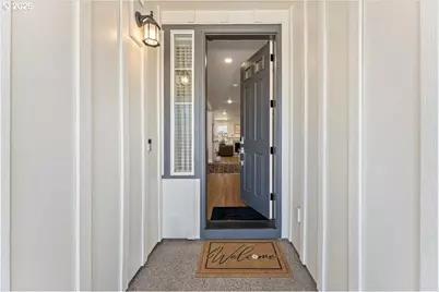 229 NE 17th Ave, Canby, OR 97013 - Photo 11