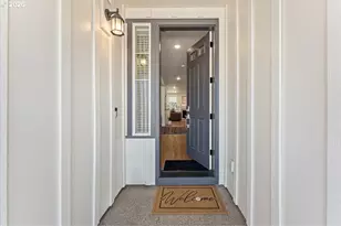 229 NE 17th Ave, Canby, OR 97013 - Photo 11